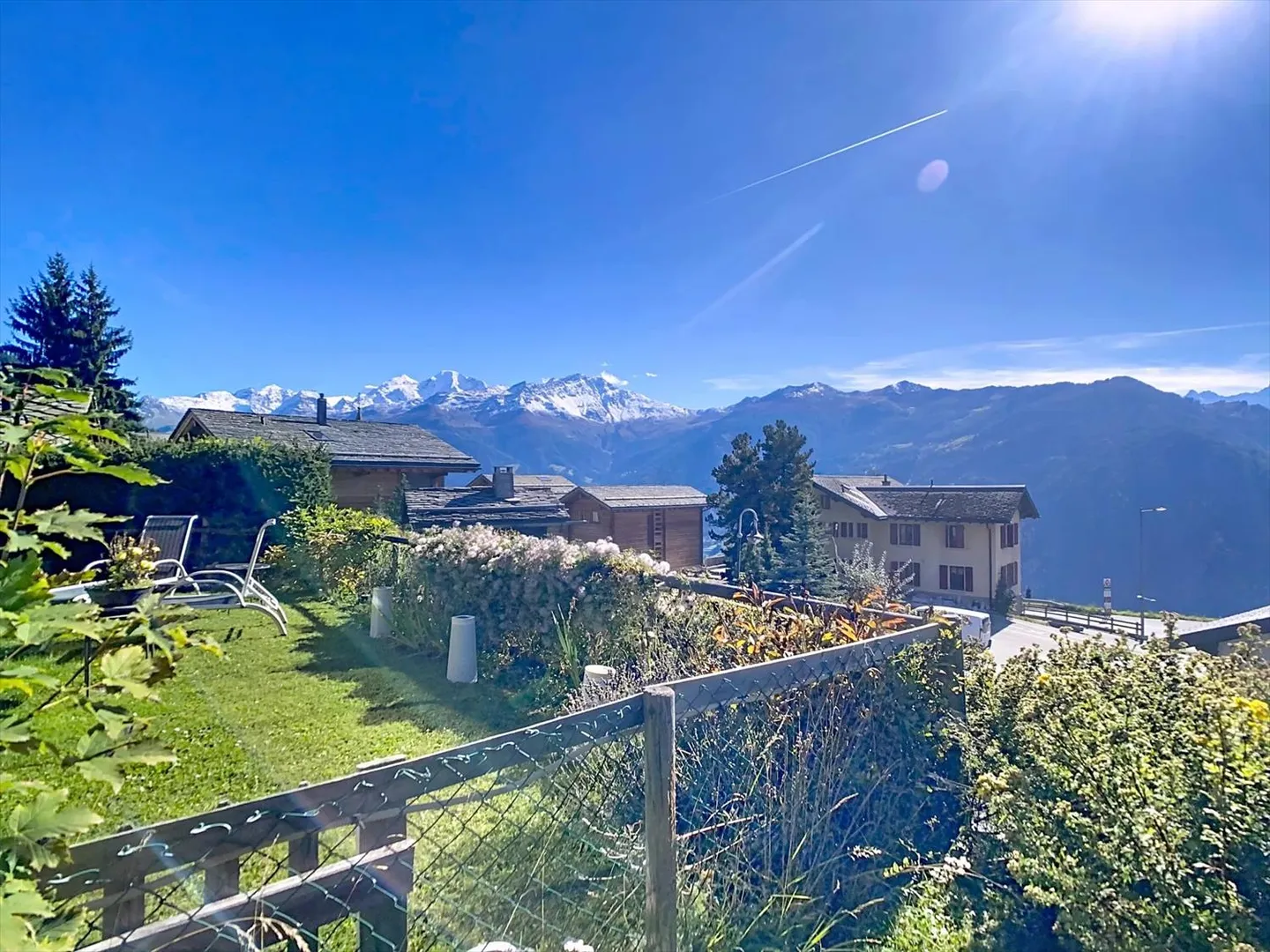 Bellissimo chalet per famiglie!! - Foto 5 di 13