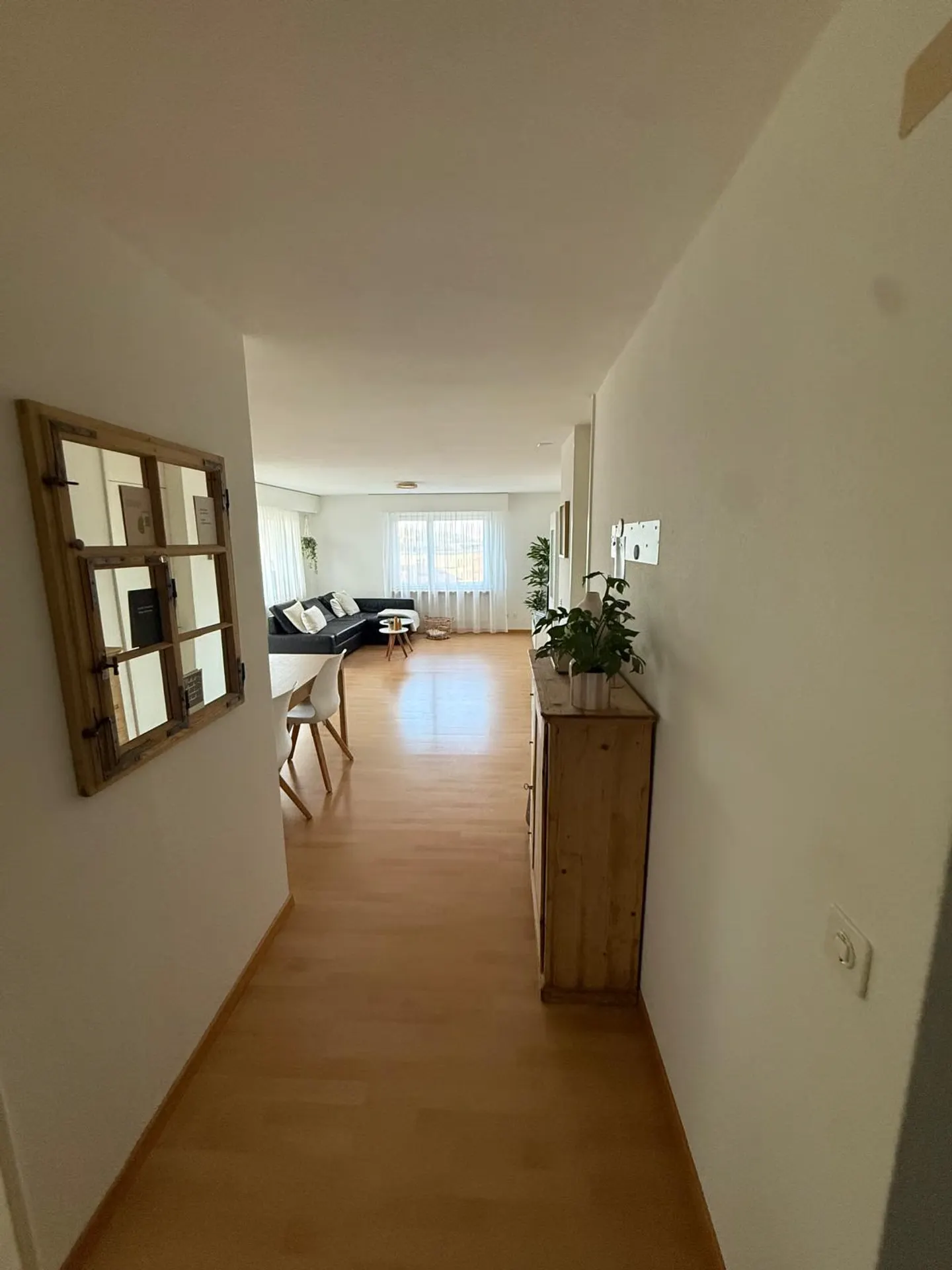 3.5-Zimmer-Wohnung in St. Gallen zu vermieten - Photo 4 of 14