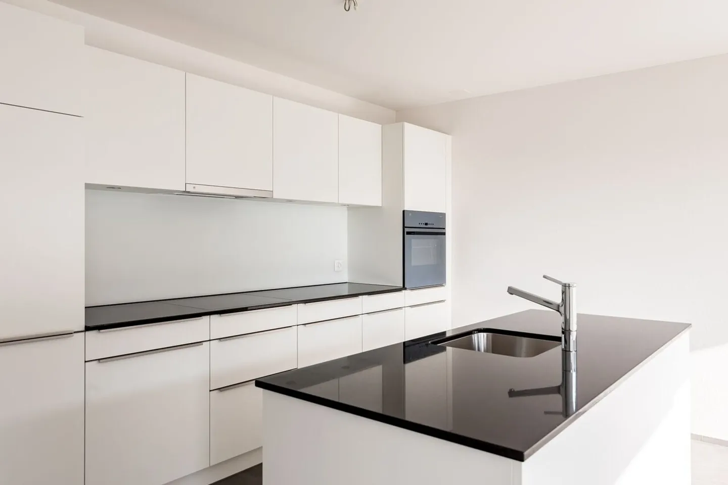 Moderne 3.5-Zimmer-Wohnung - "Kräuchi Areal" - Foto 4 von 12