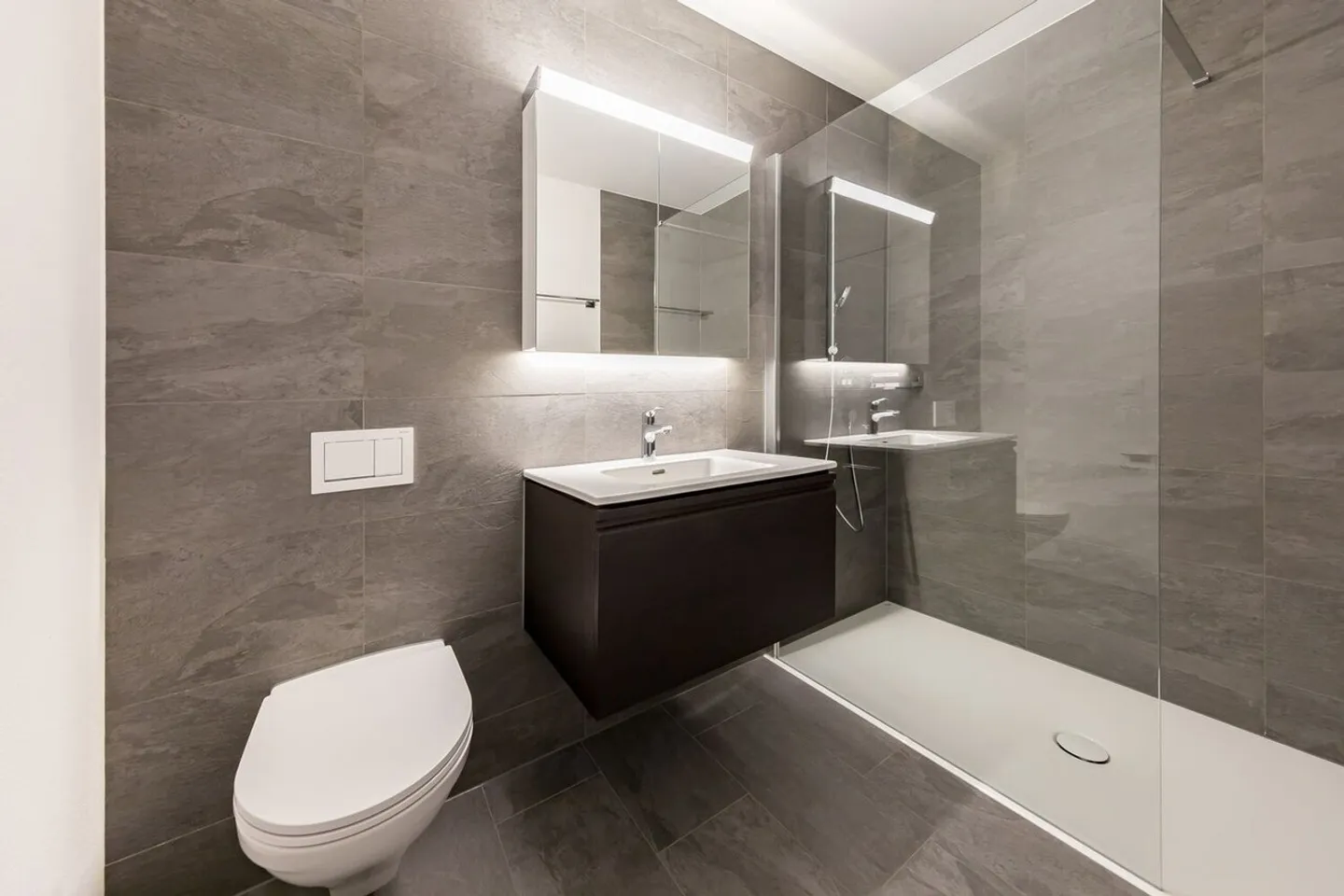 Moderne 3.5-Zimmer-Wohnung - "Kräuchi Areal" - Foto 8 von 12