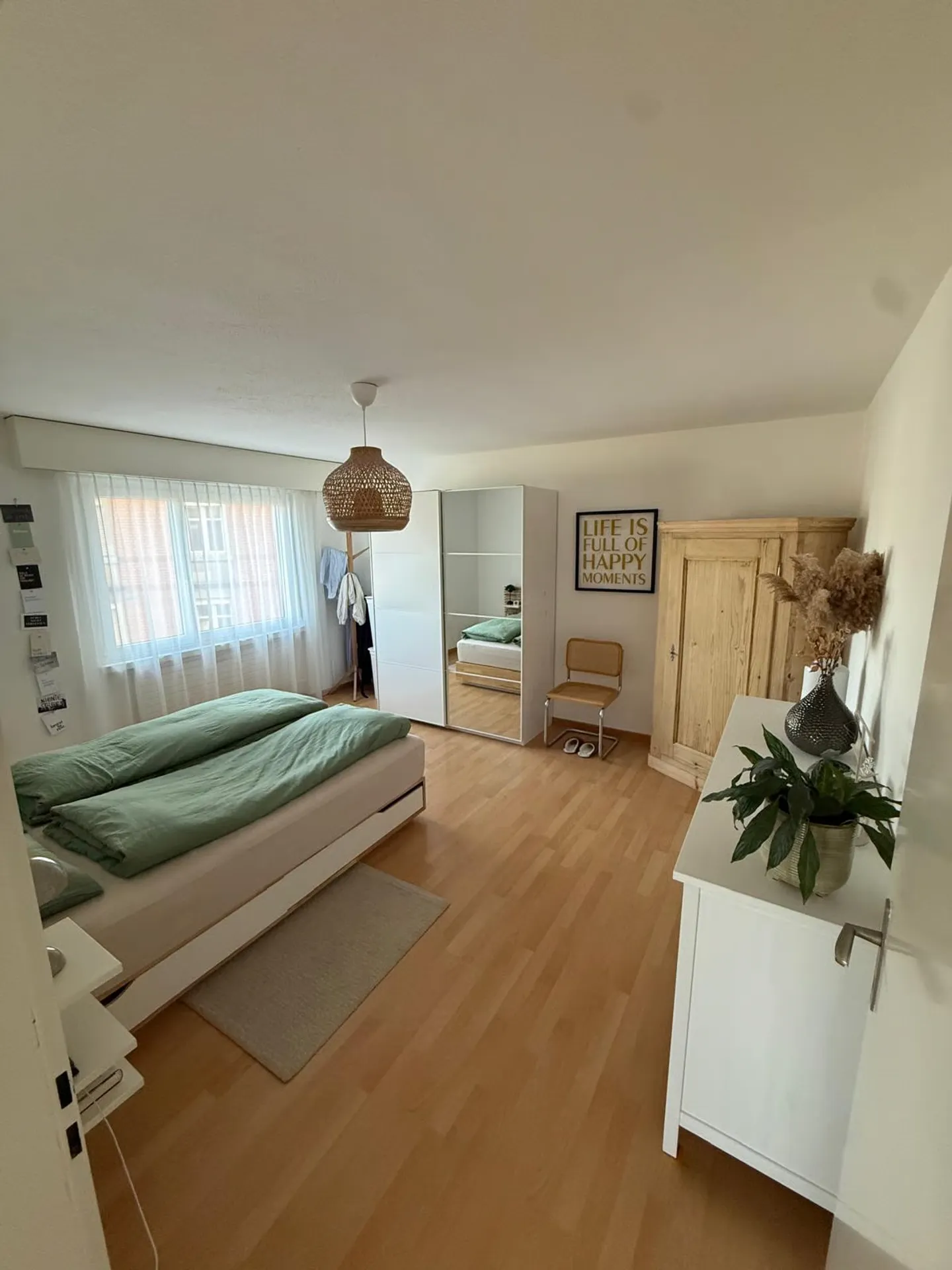 3.5-Zimmer-Wohnung in St. Gallen zu vermieten - Photo 9 of 14