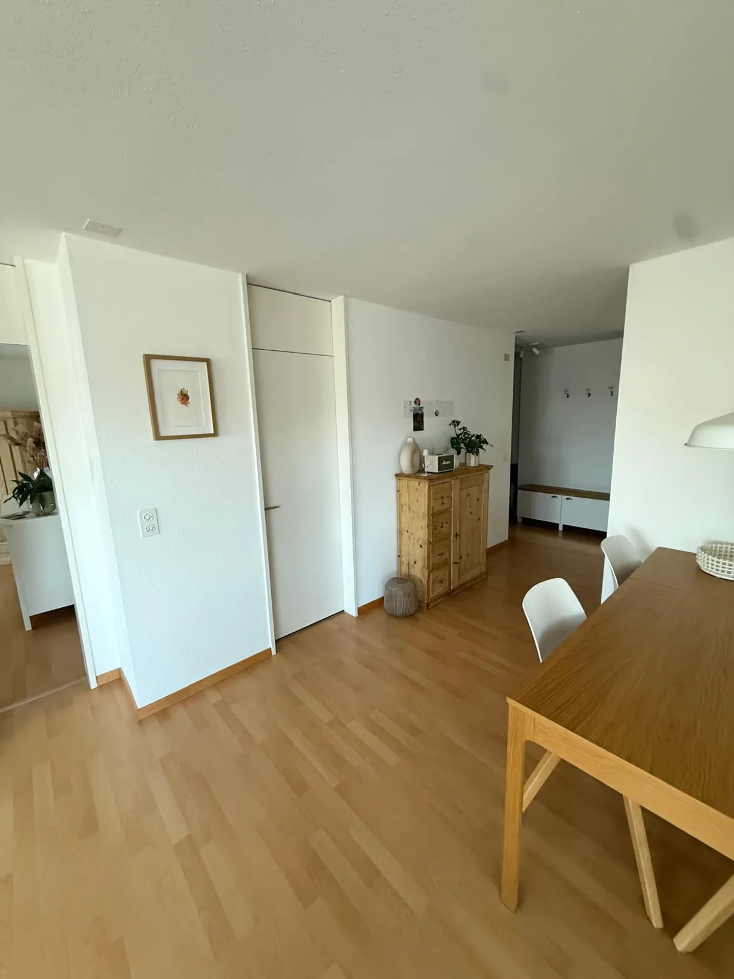 3.5-Zimmer-Wohnung in St. Gallen zu vermieten - Photo 10 of 14