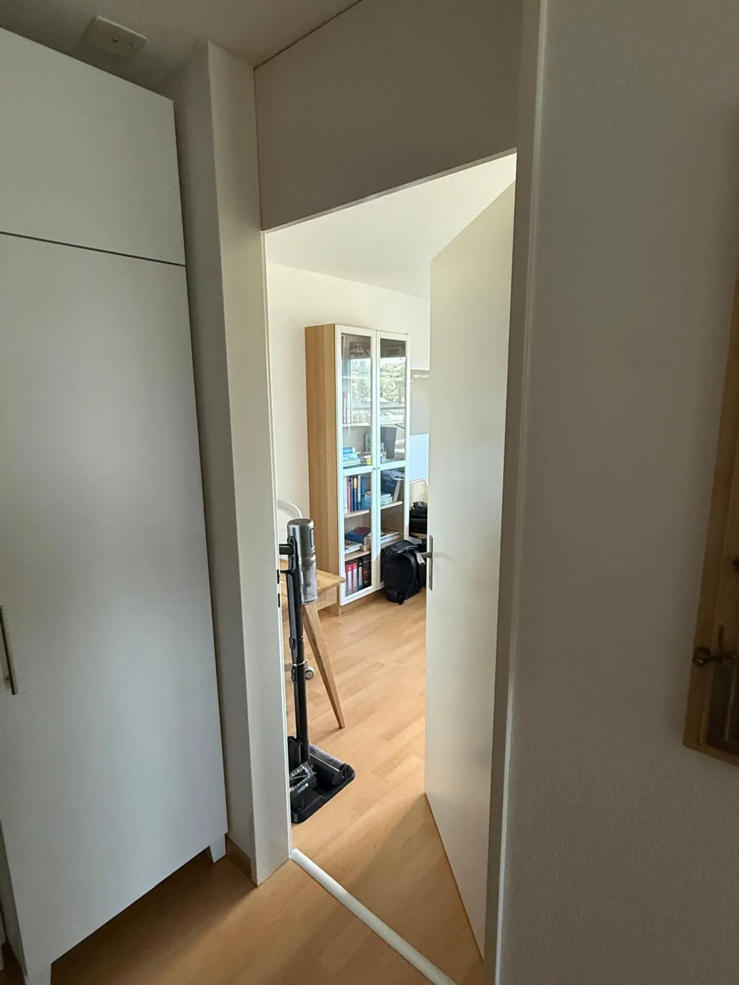 3.5-Zimmer-Wohnung in St. Gallen zu vermieten - Photo 11 of 14