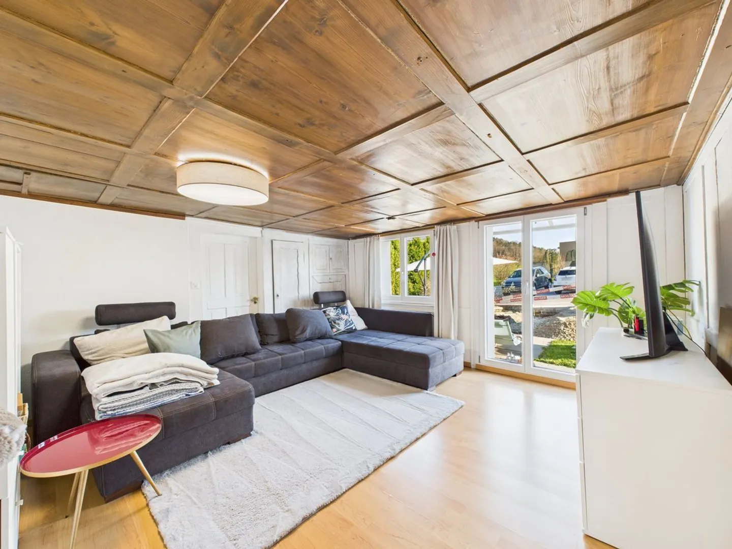 Maisonette kaufen - Foto 2 von 4