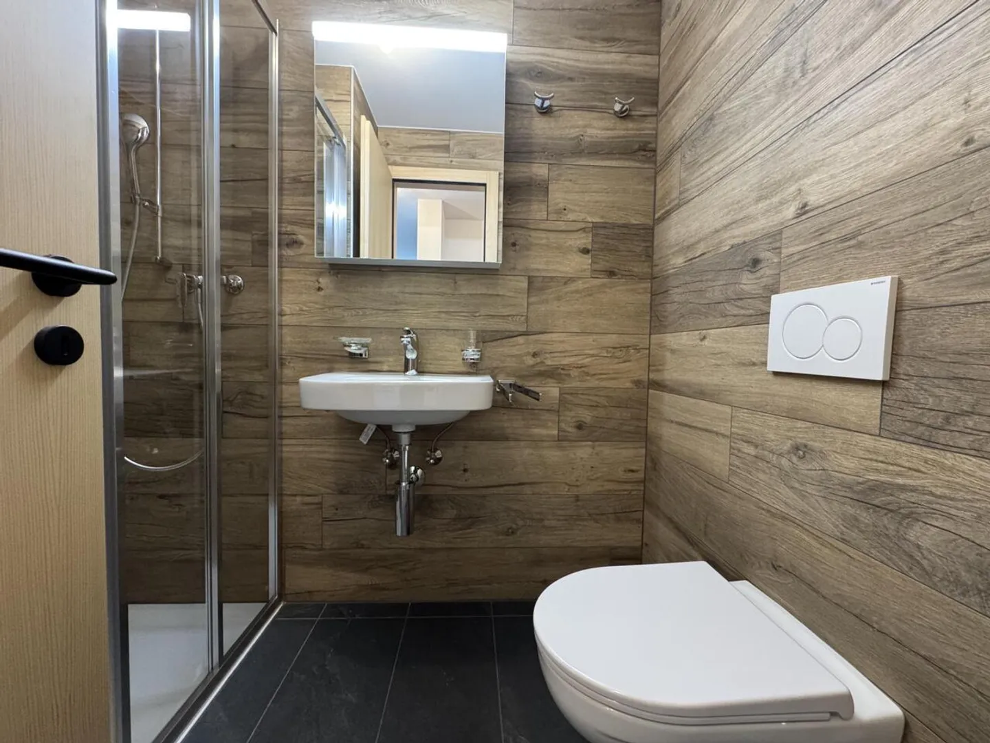 Appartement neuf avec choix des finitions - Photo 2 sur 9