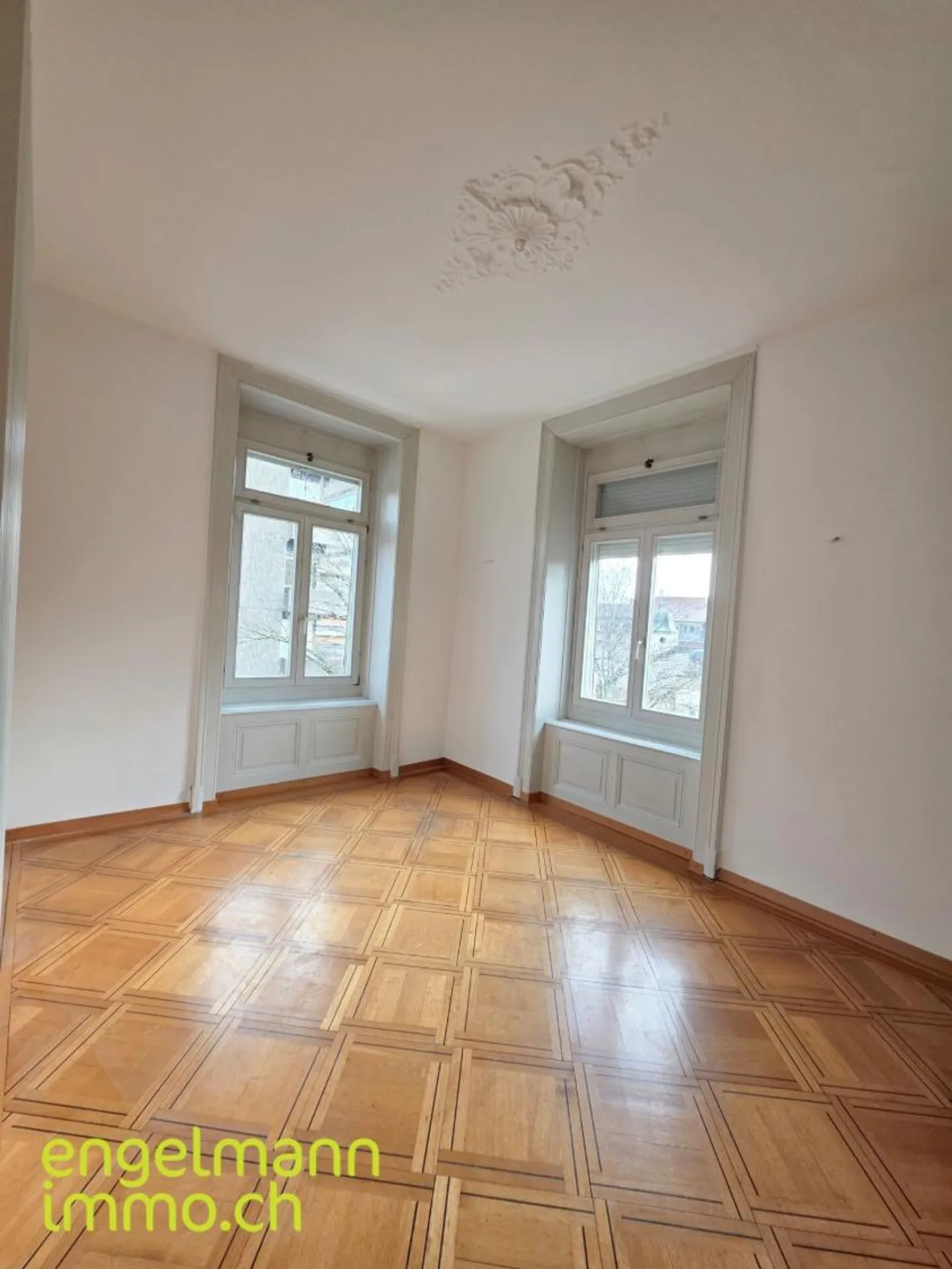 Appartamento 4.5 stanze - Foto 8 di 11