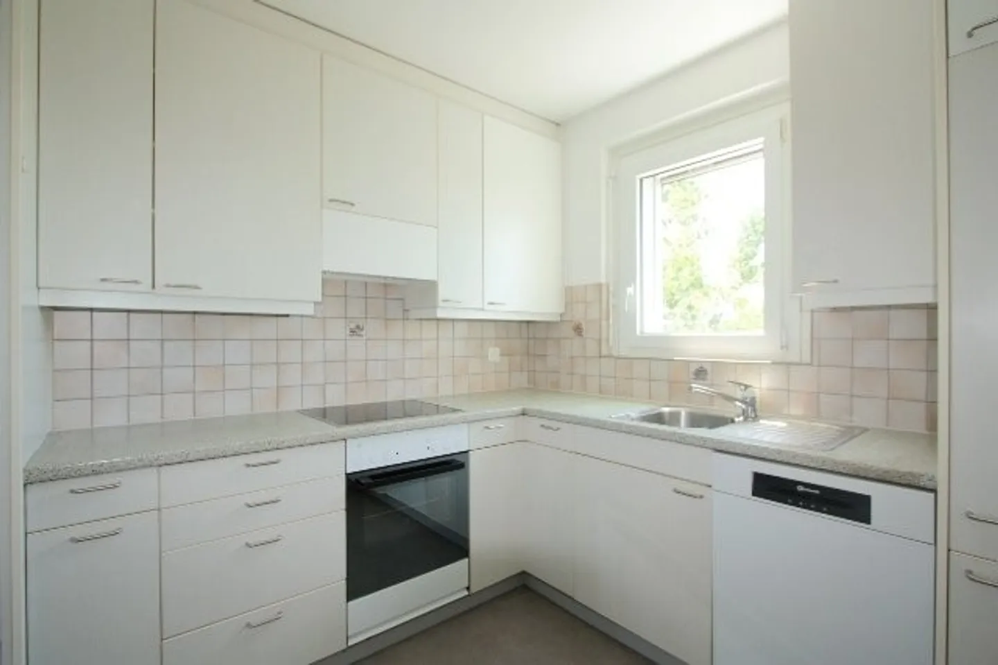 A louer sans caution - Logement idéal pour une famille - Photo 2 sur 3