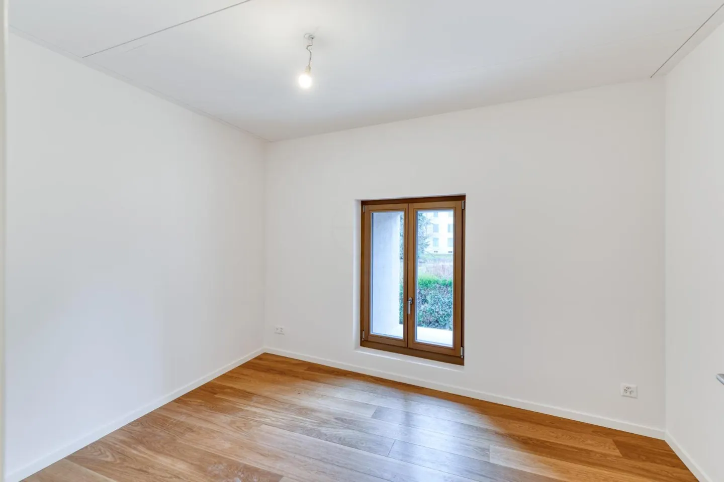 Charmante Maison de Village Rénovée - Photo 5 sur 10