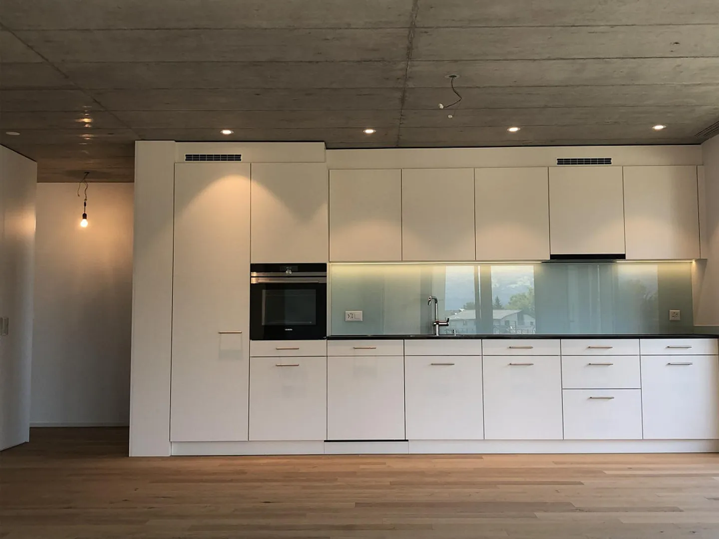 Morning/Afternoon Sun with Large Seating Area - Photo 1 of 7