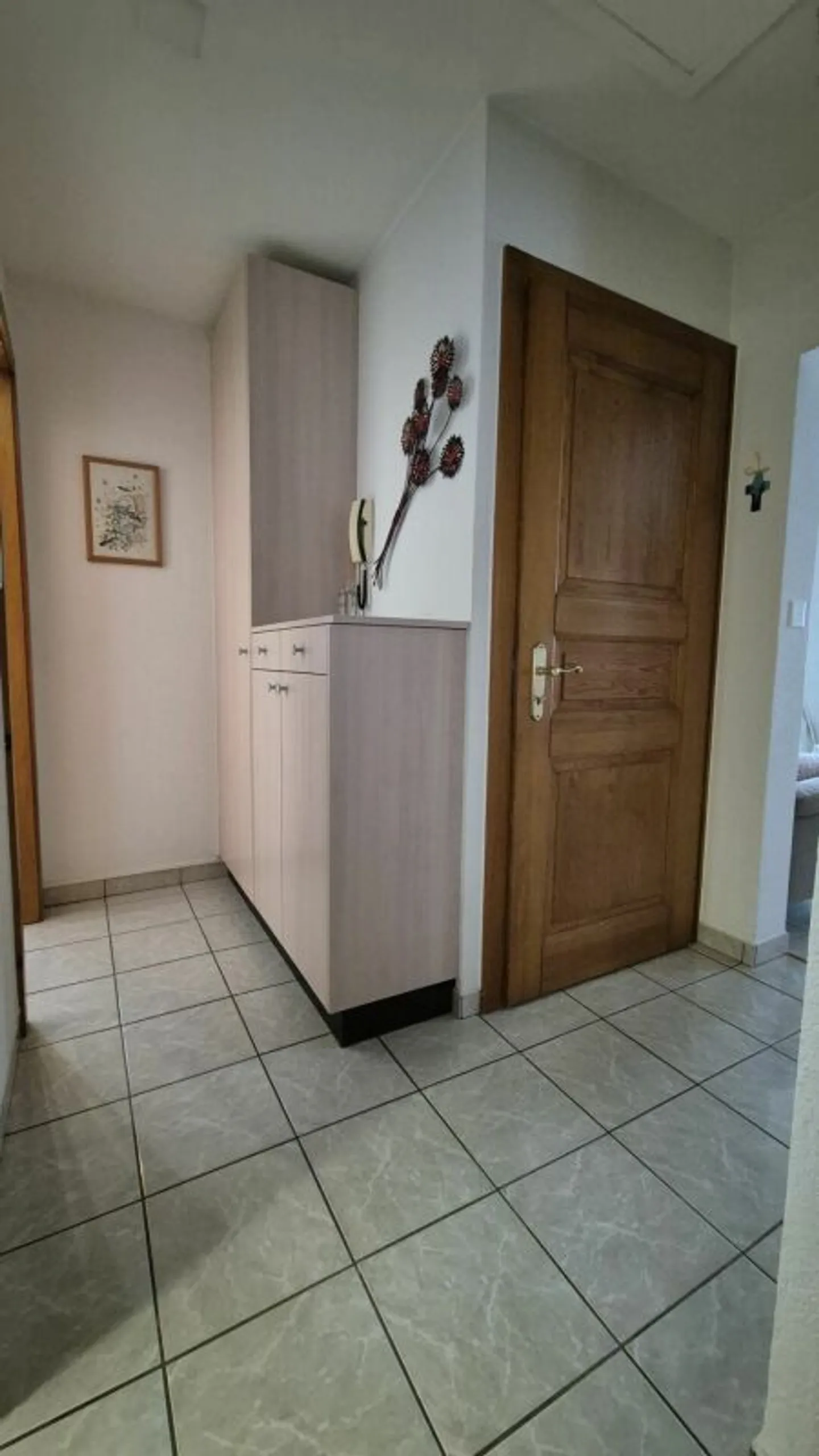 Apartment for sale - Photo 8 of 13