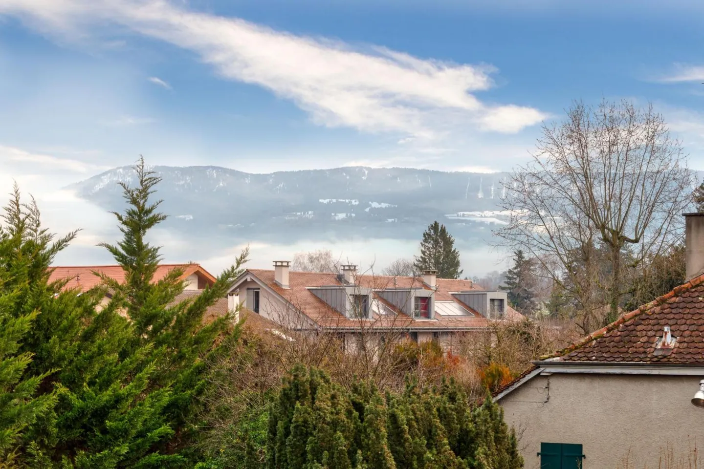 Charmante Maison de Village Rénovée - Photo 10 sur 10