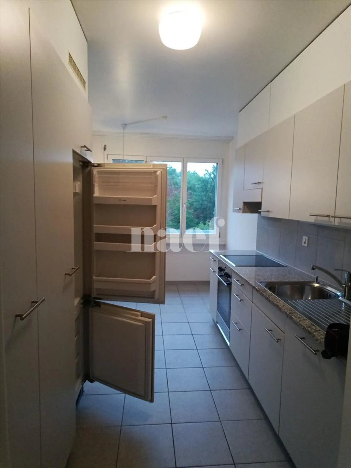 Appartamento 4 locali - Foto 1 di 4