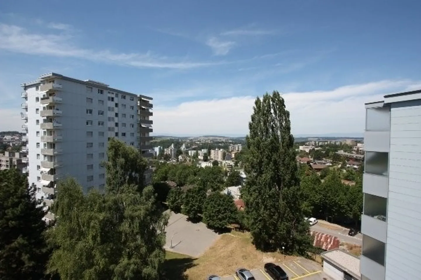 A louer sans caution - Logement idéal pour une famille - Photo 3 sur 3