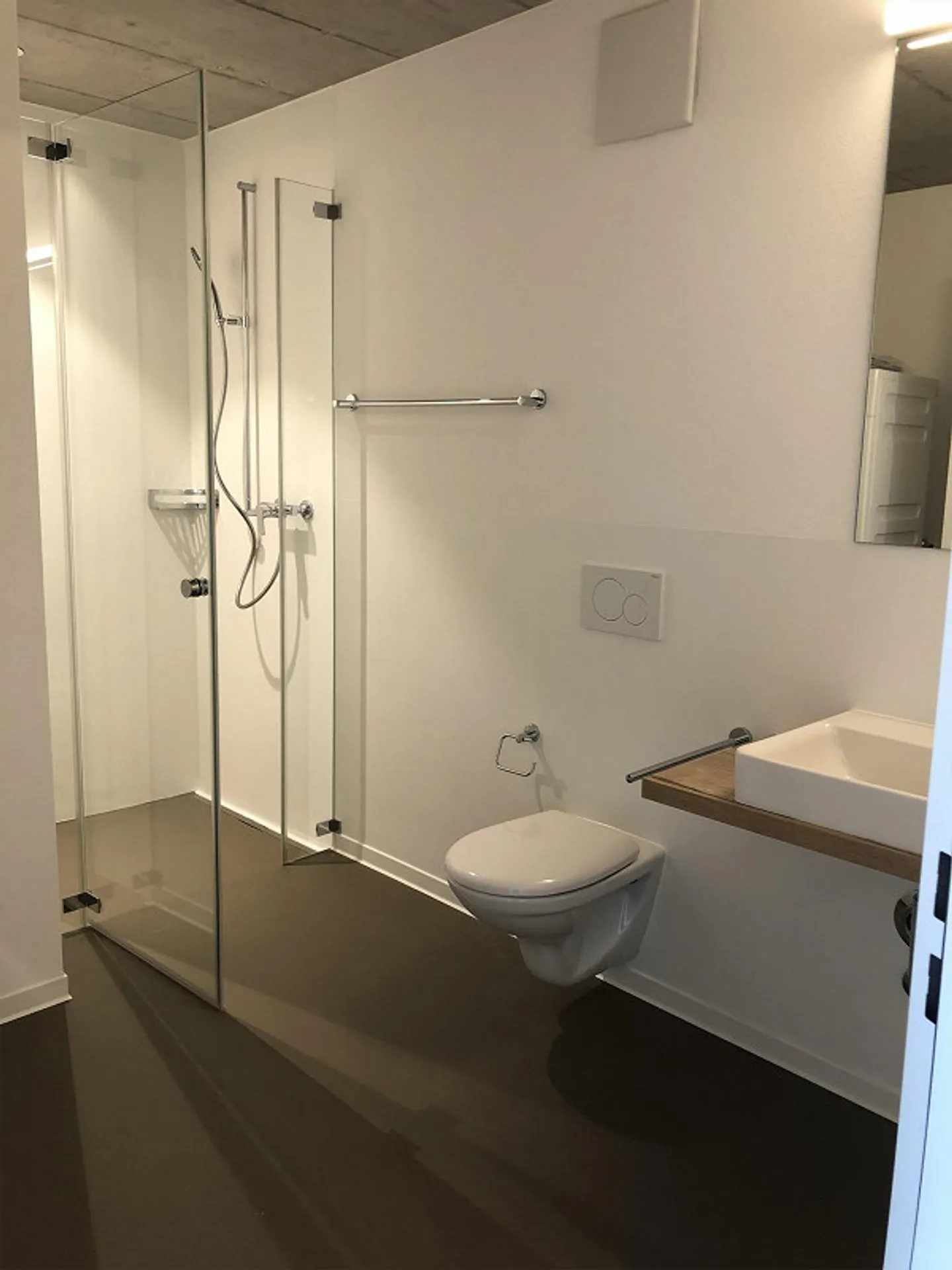 Morning/Afternoon Sun with Large Seating Area - Photo 2 of 7