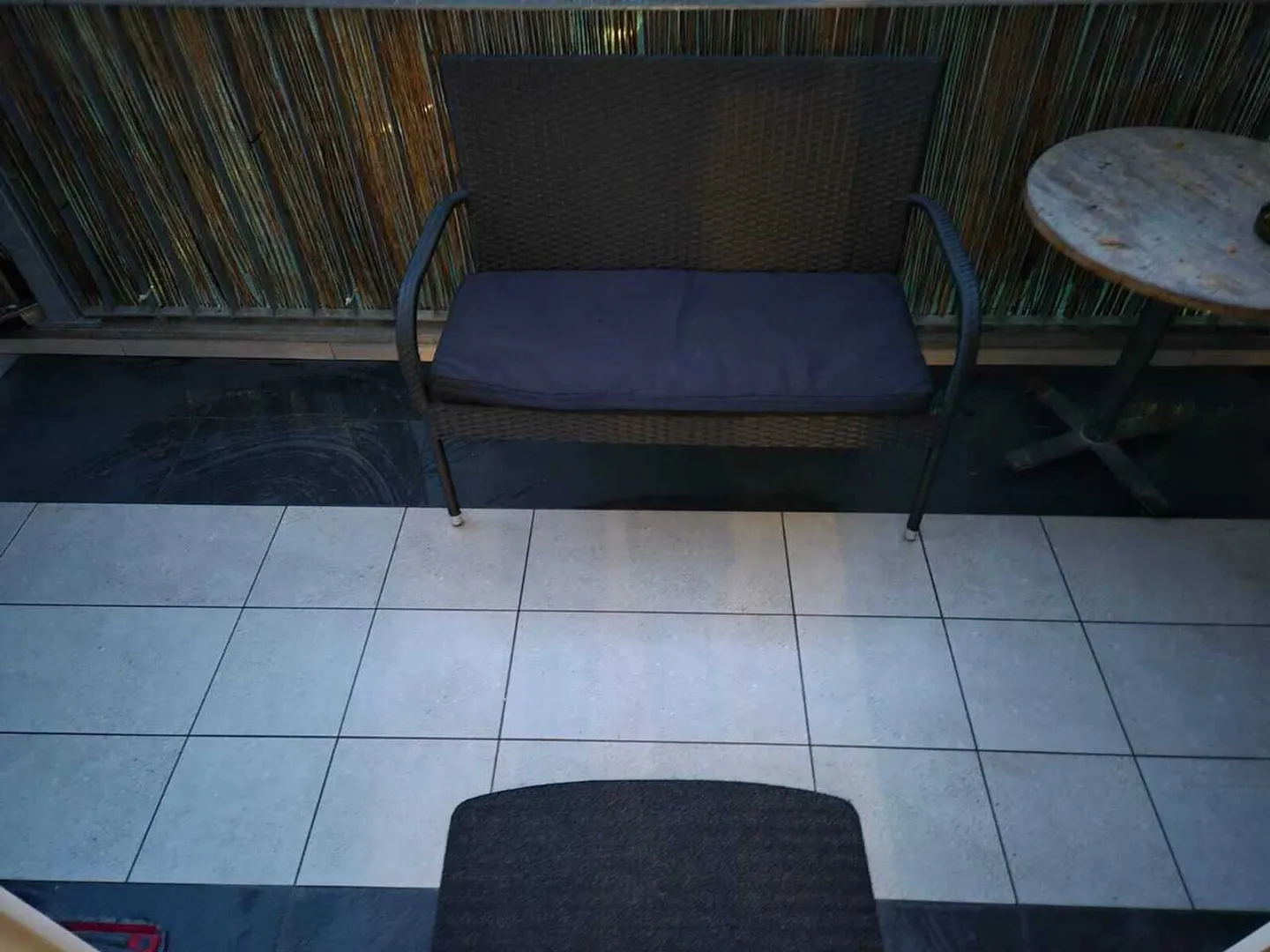 Bella appartamento con balcone - Foto 8 di 8