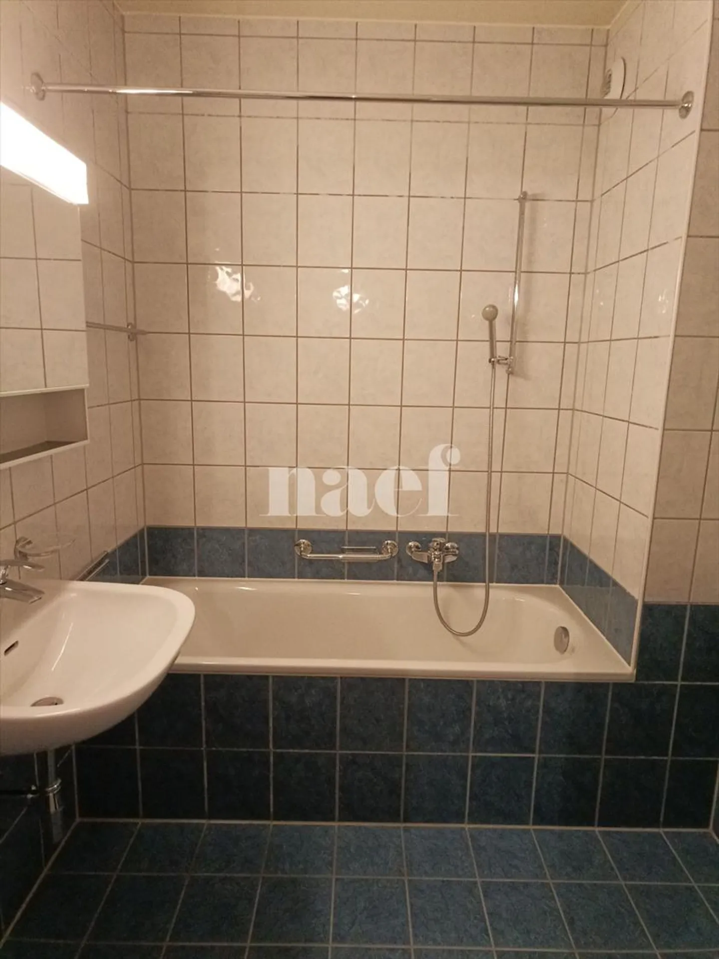 Appartamento 4 locali - Foto 3 di 4