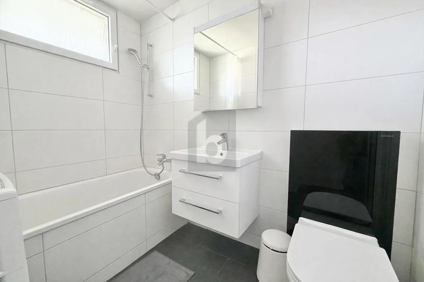 Practical Floor Plan with Panoramic View! - Photo 2 of 6