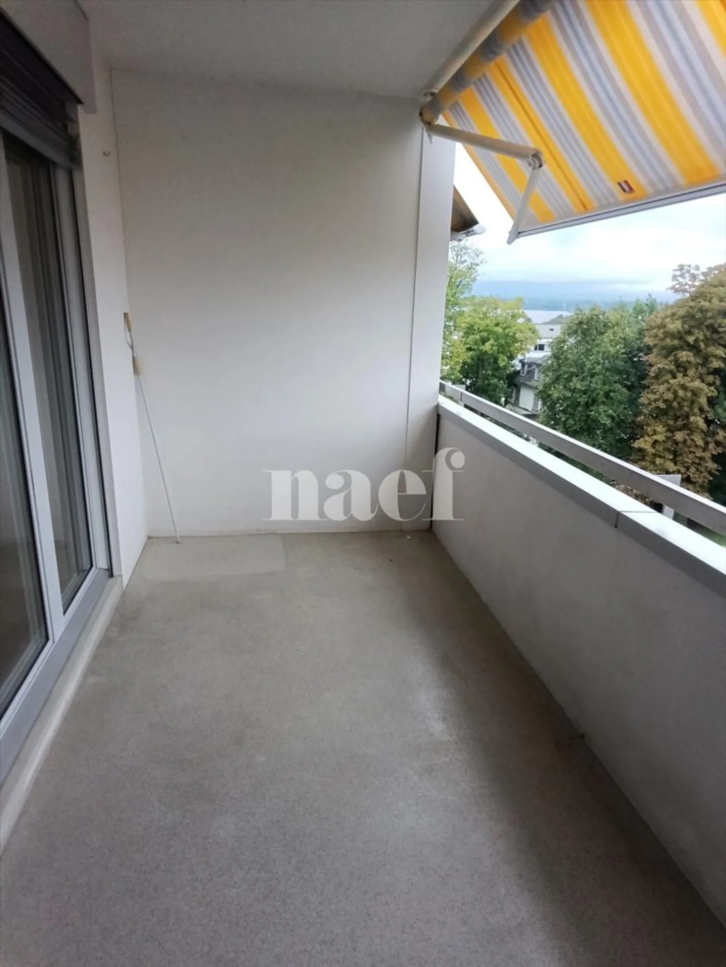 Appartamento 4 locali - Foto 4 di 4