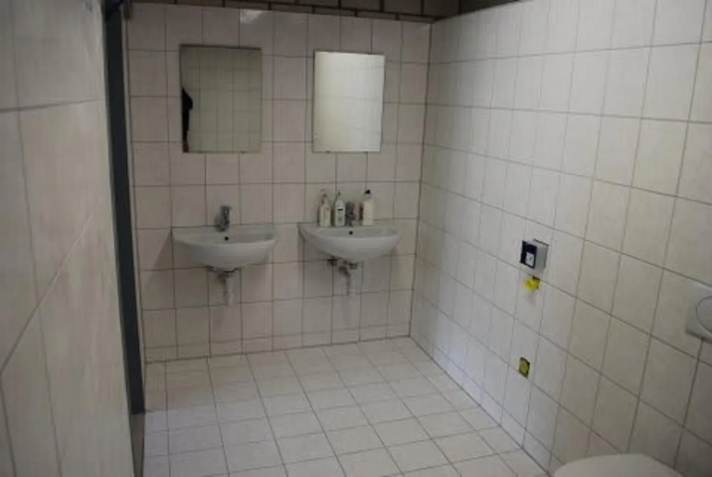 Werkstatt mieten - Foto 7 von 13