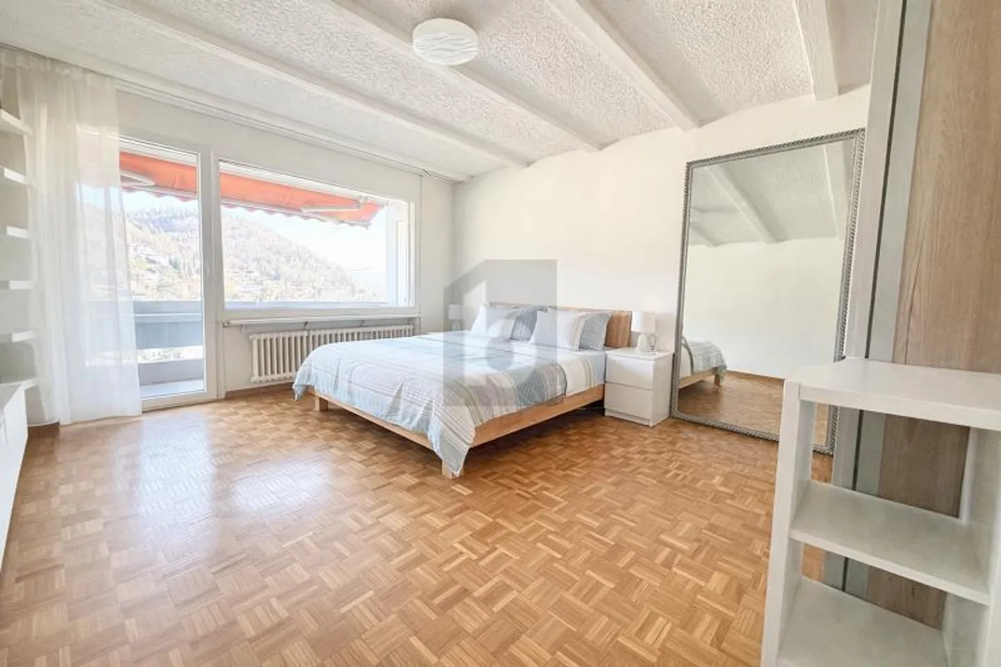 Practical Floor Plan with Panoramic View! - Photo 3 of 6