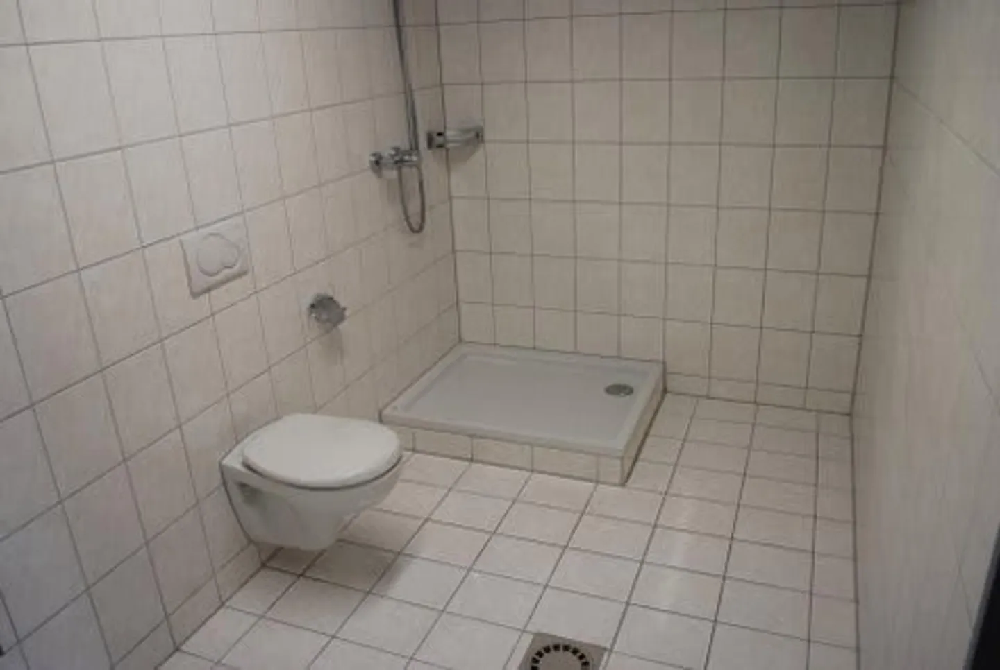 Werkstatt mieten - Foto 8 von 13