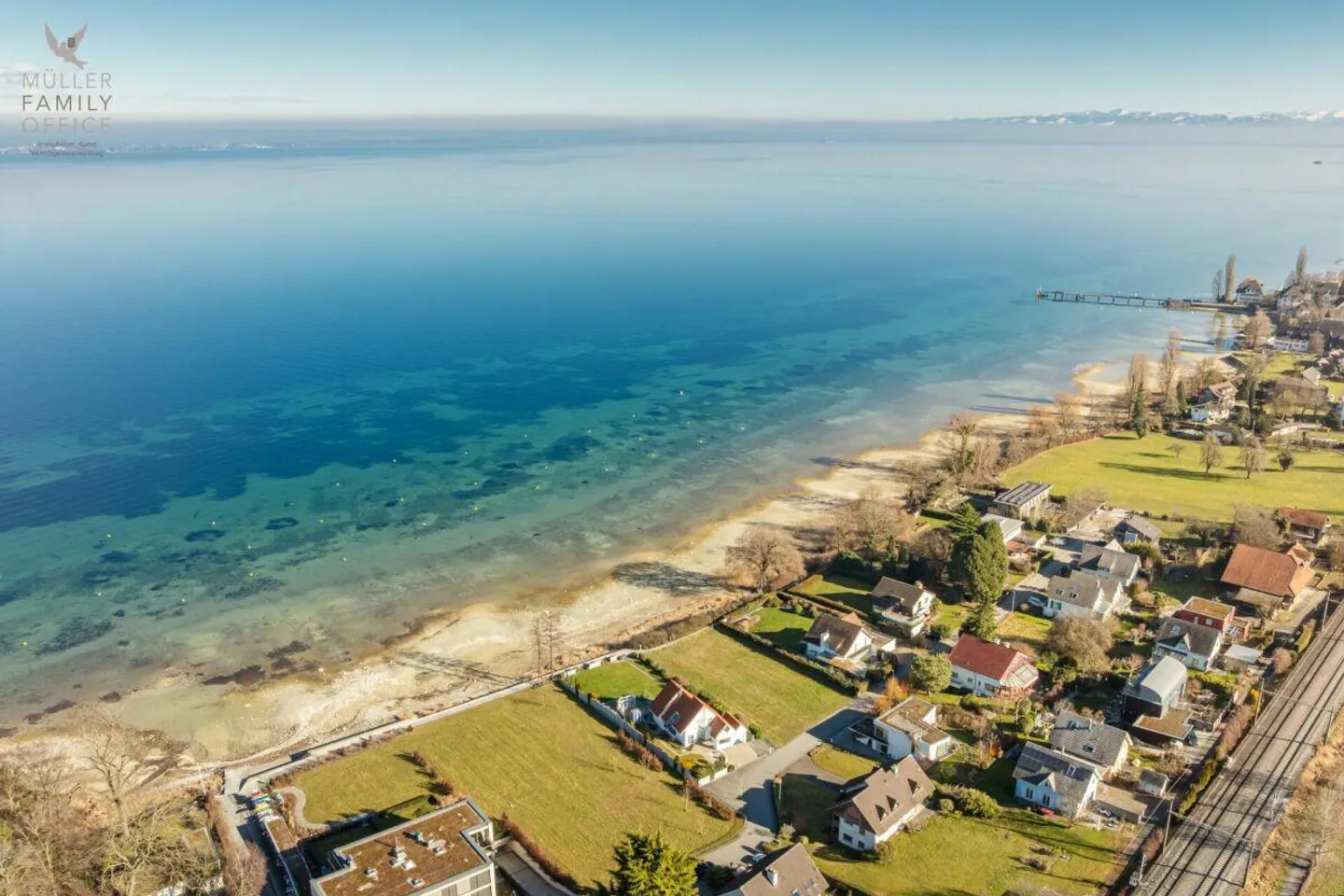 Living by the Lake - Living where others vacation - Photo 1 of 13