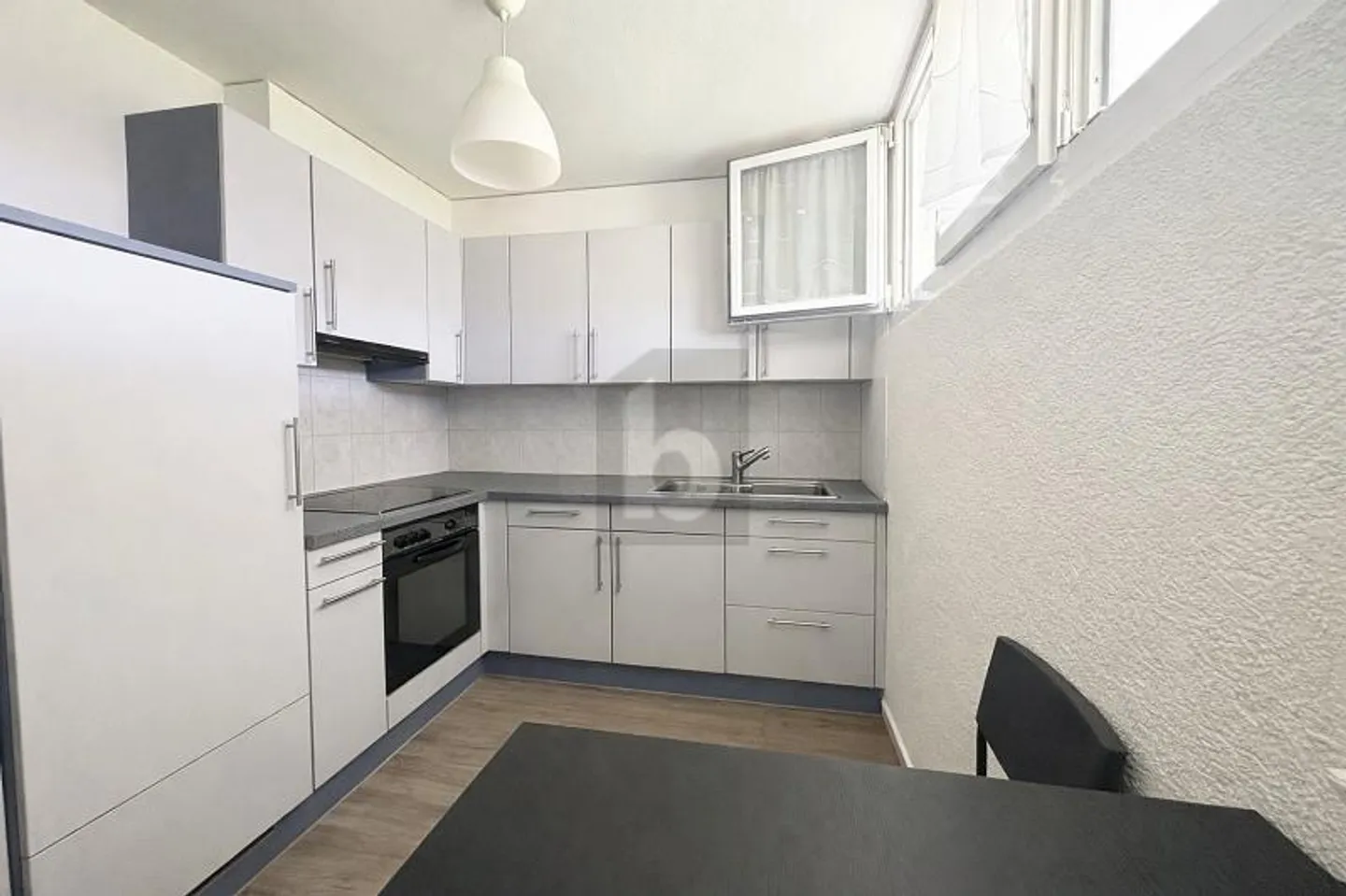 Practical Floor Plan with Panoramic View! - Photo 4 of 6