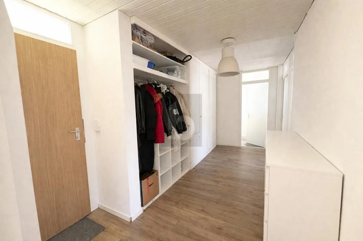 Practical Floor Plan with Panoramic View! - Photo 5 of 6