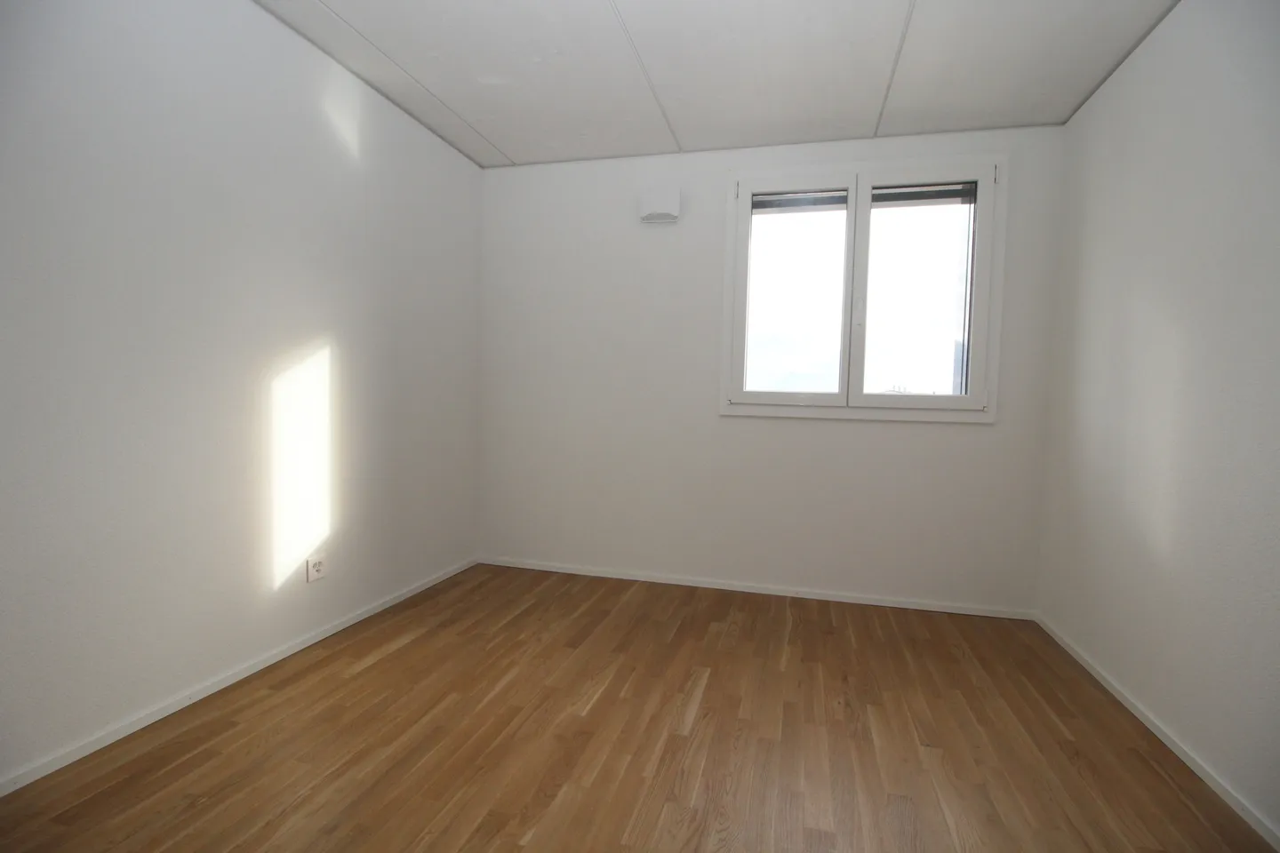 Contemporary Apartment in Ecoquartier - Photo 6 of 7