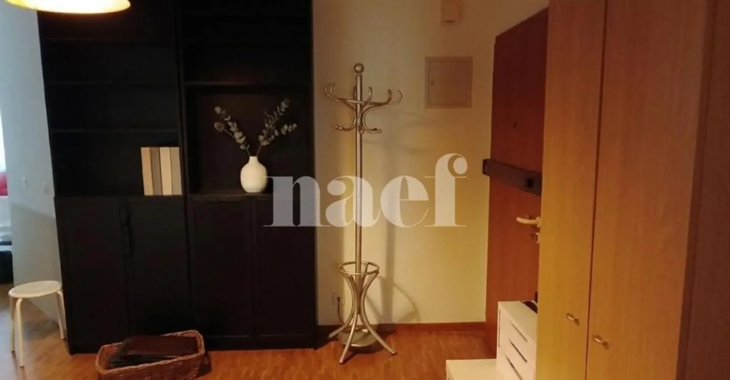 Apartment - Photo 7 of 9