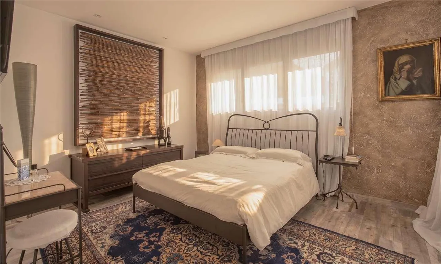 Appartement exclusif au cœur de Lugano - Photo 6 sur 13