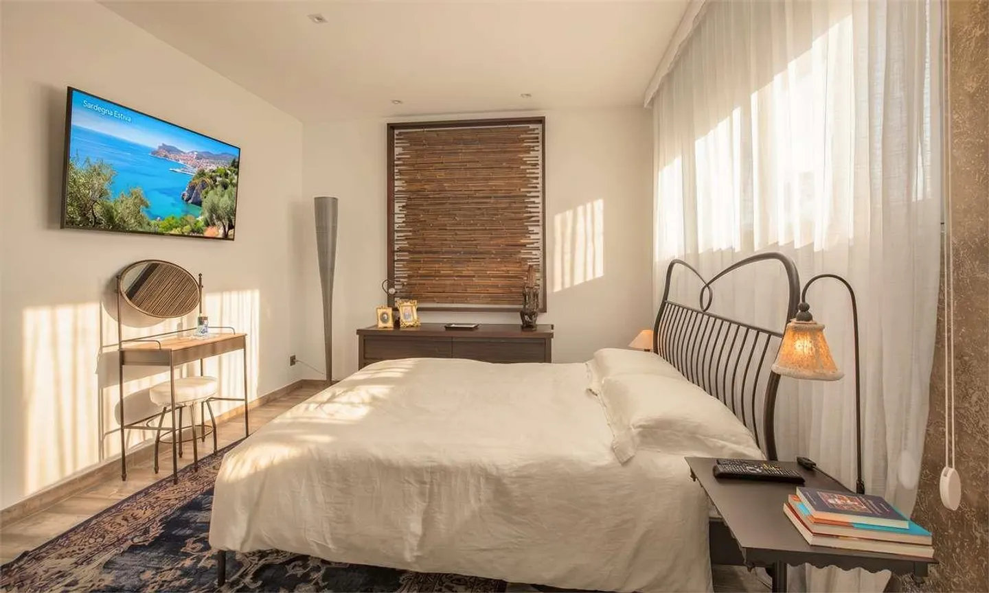 Appartement exclusif au cœur de Lugano - Photo 7 sur 13