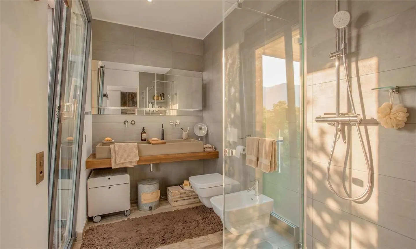 Appartement exclusif au cœur de Lugano - Photo 8 sur 13