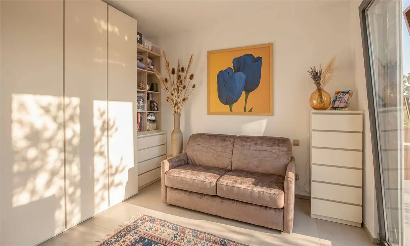 Appartement exclusif au cœur de Lugano - Photo 10 sur 13