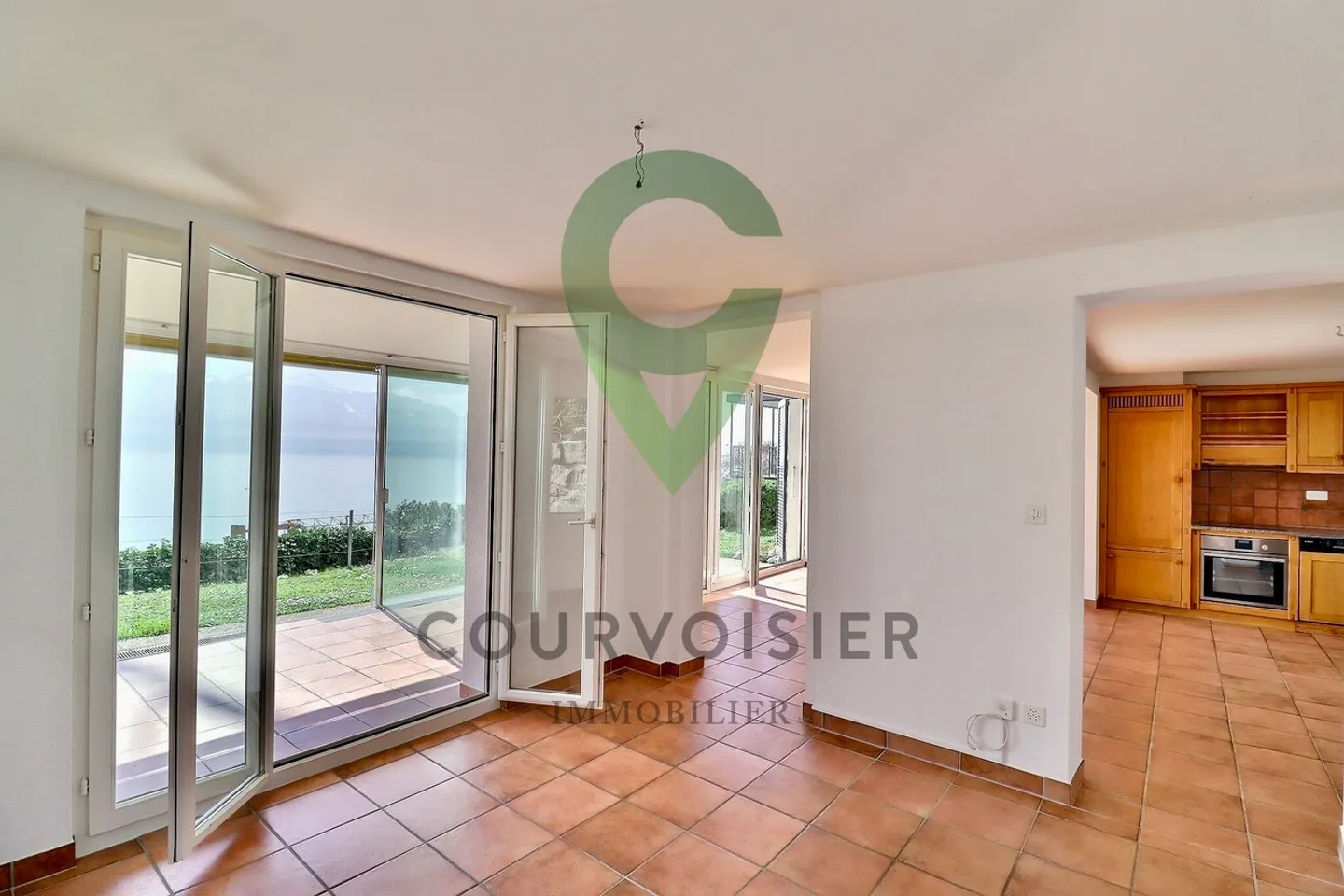 Maison individuelle à vendre - Photo 5 sur 11