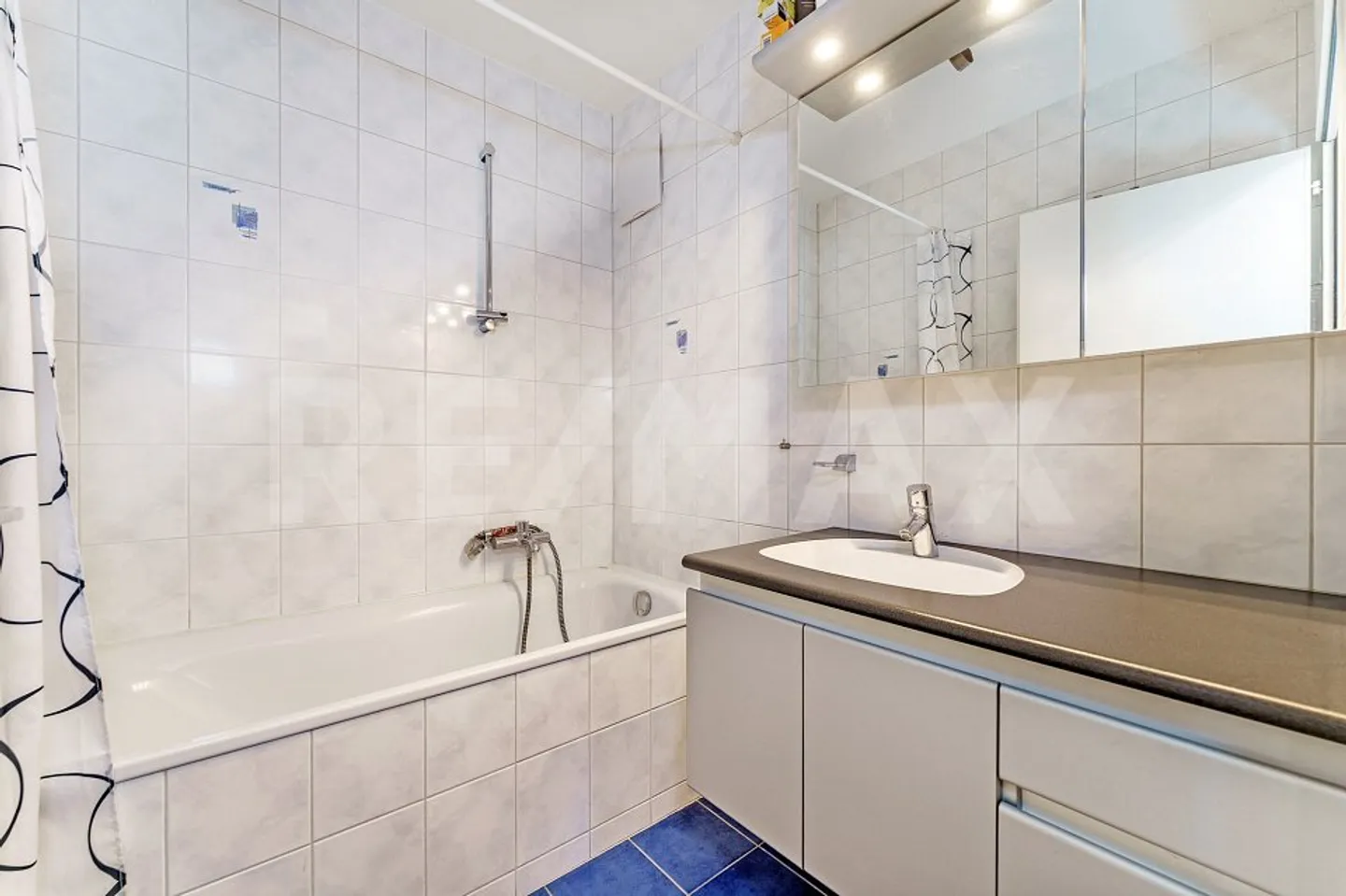 Eine privilegierte Wohnumgebung im Herzen des Stadtteils Pierrefleur - Foto 11 von 13