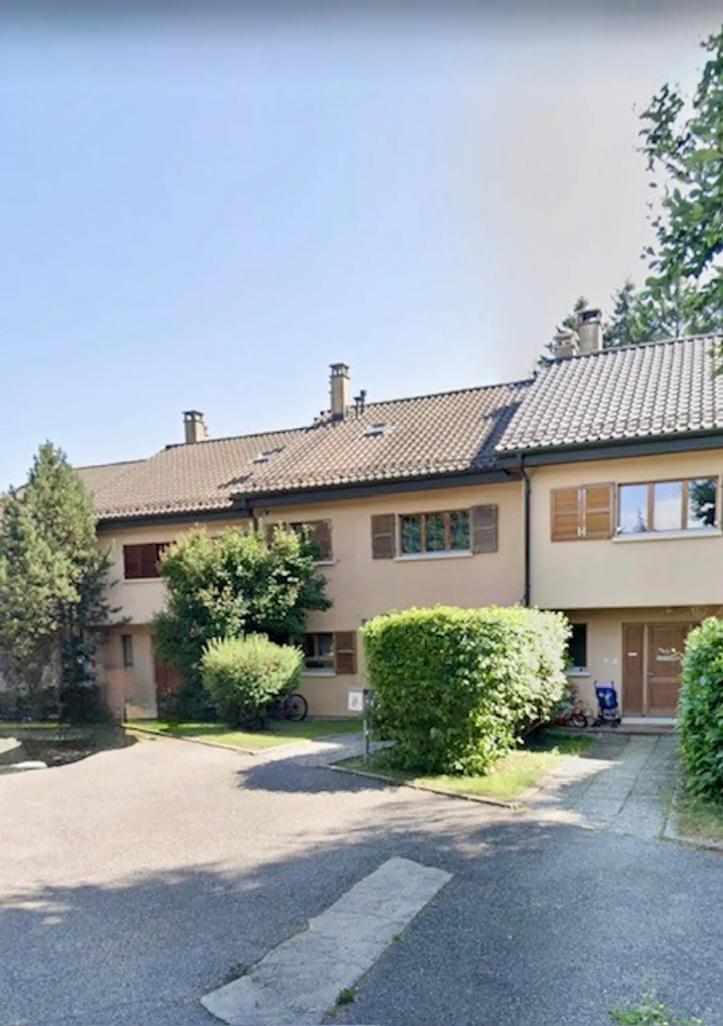 Villa - Foto 1 di 13