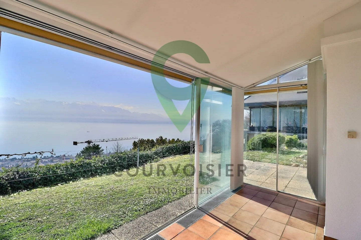 Maison individuelle à vendre - Photo 3 sur 11