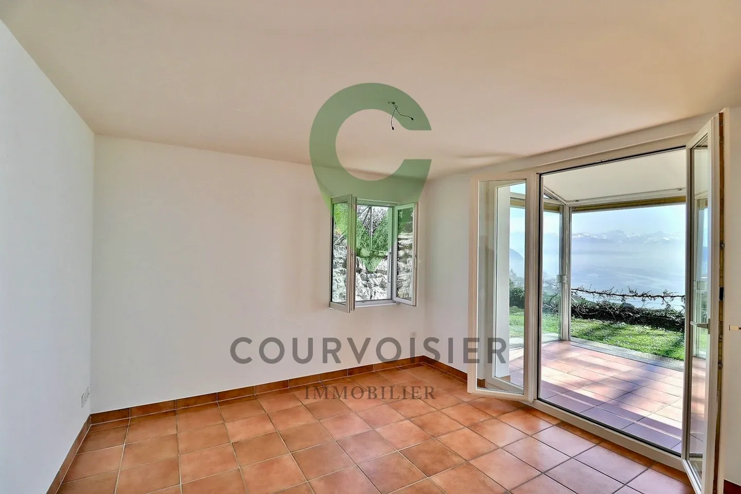 Maison individuelle à vendre - Photo 7 sur 11