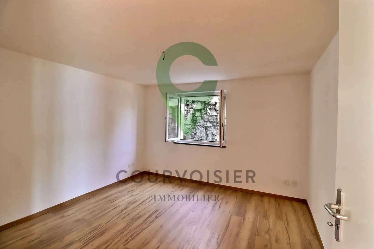 Maison individuelle à vendre - Photo 8 sur 11