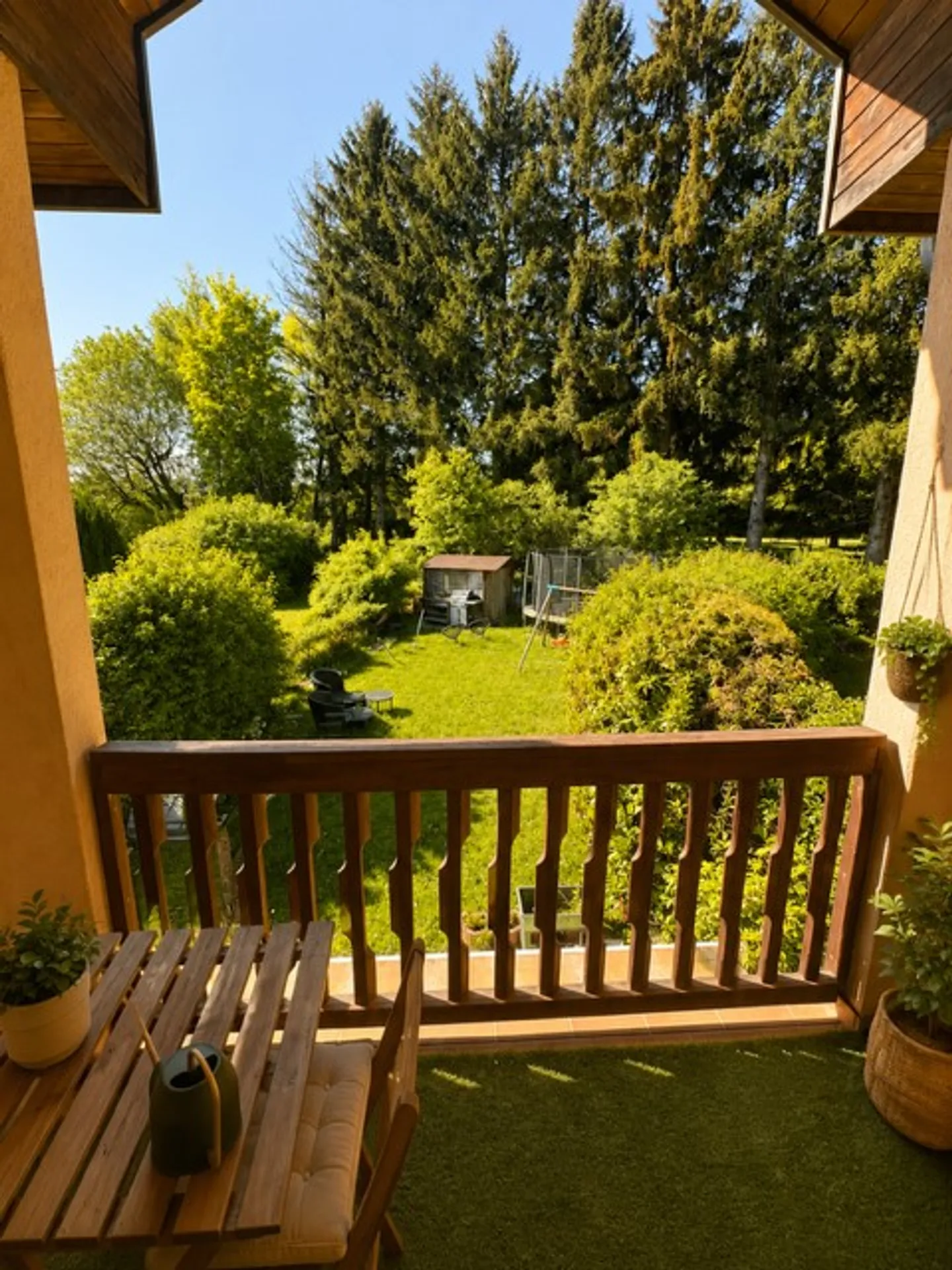 Villa - Foto 9 di 13