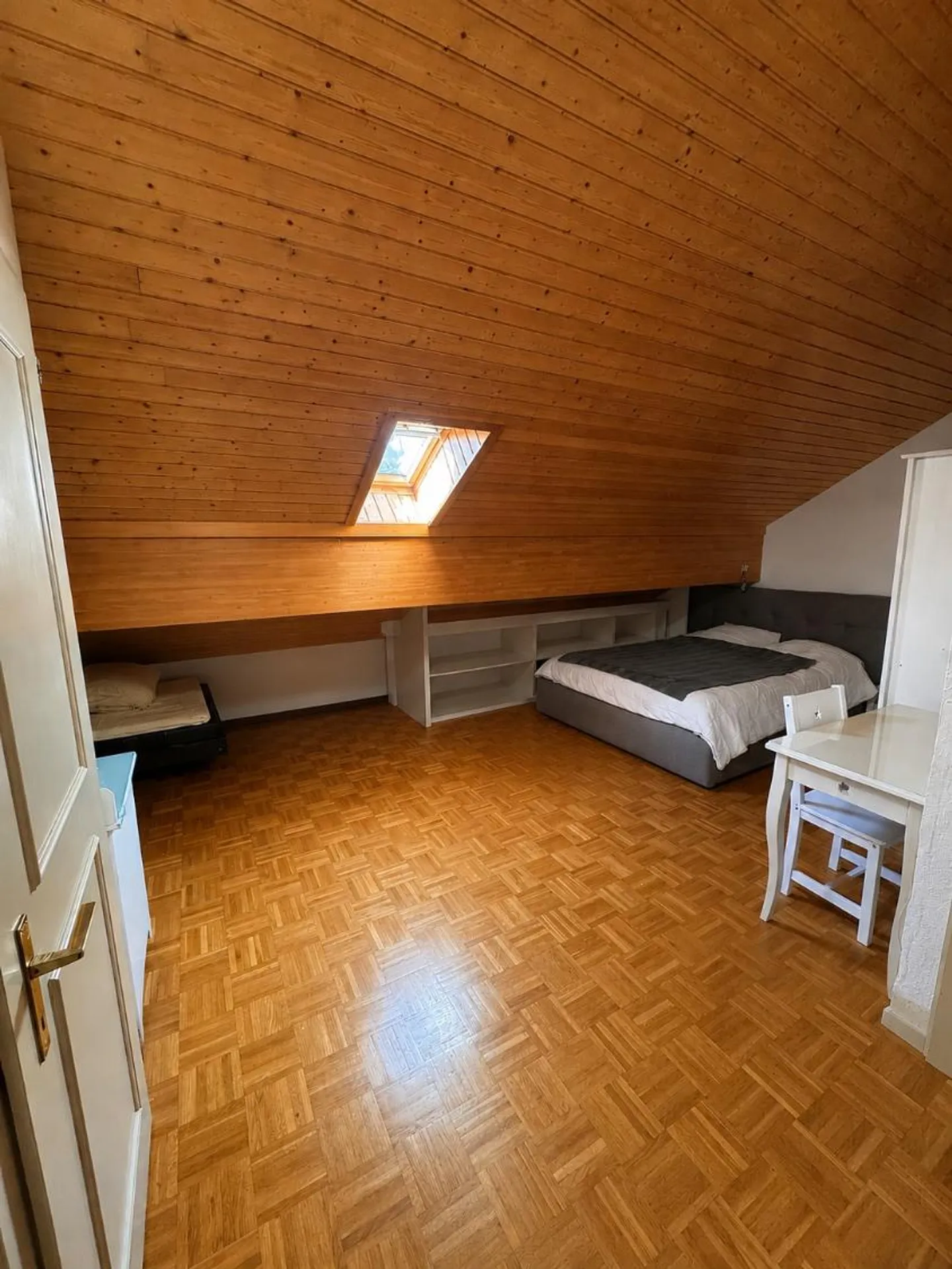 Villa - Foto 10 di 13