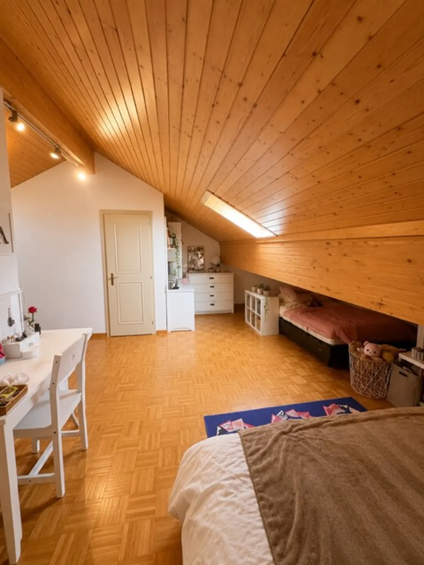 Villa - Foto 11 di 13