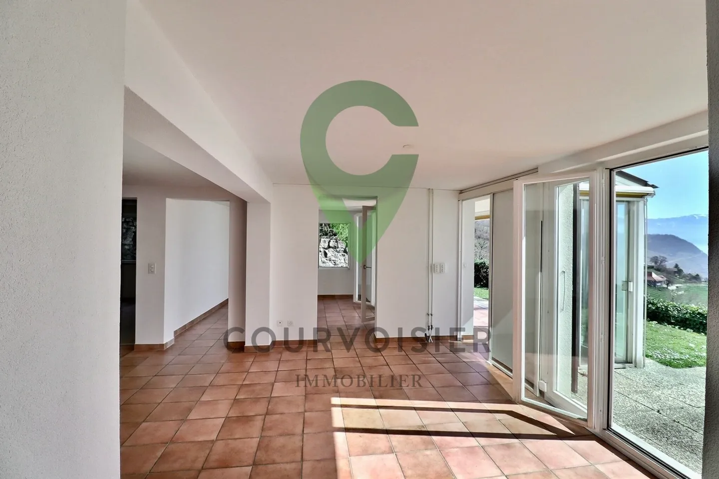 Maison individuelle à vendre - Photo 11 sur 11