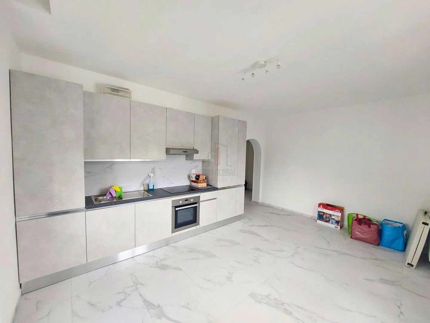 GREAT OPPORTUNITY AND GUARANTEED INCOME - Photo 1 of 7