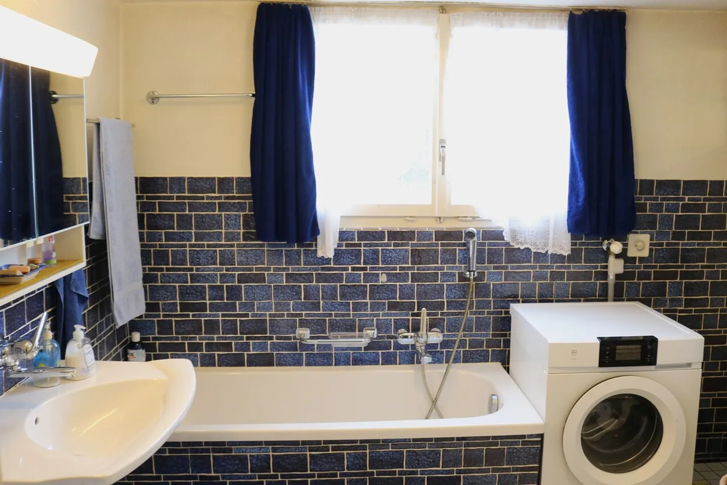 Charming Farmhouse with Potential - Photo 6 of 18