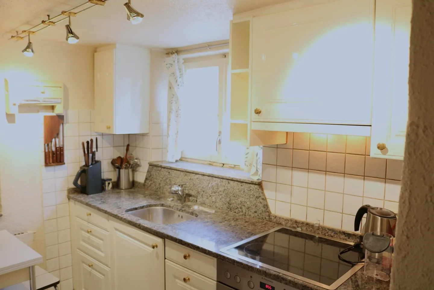 Charming Farmhouse with Potential - Photo 4 of 18