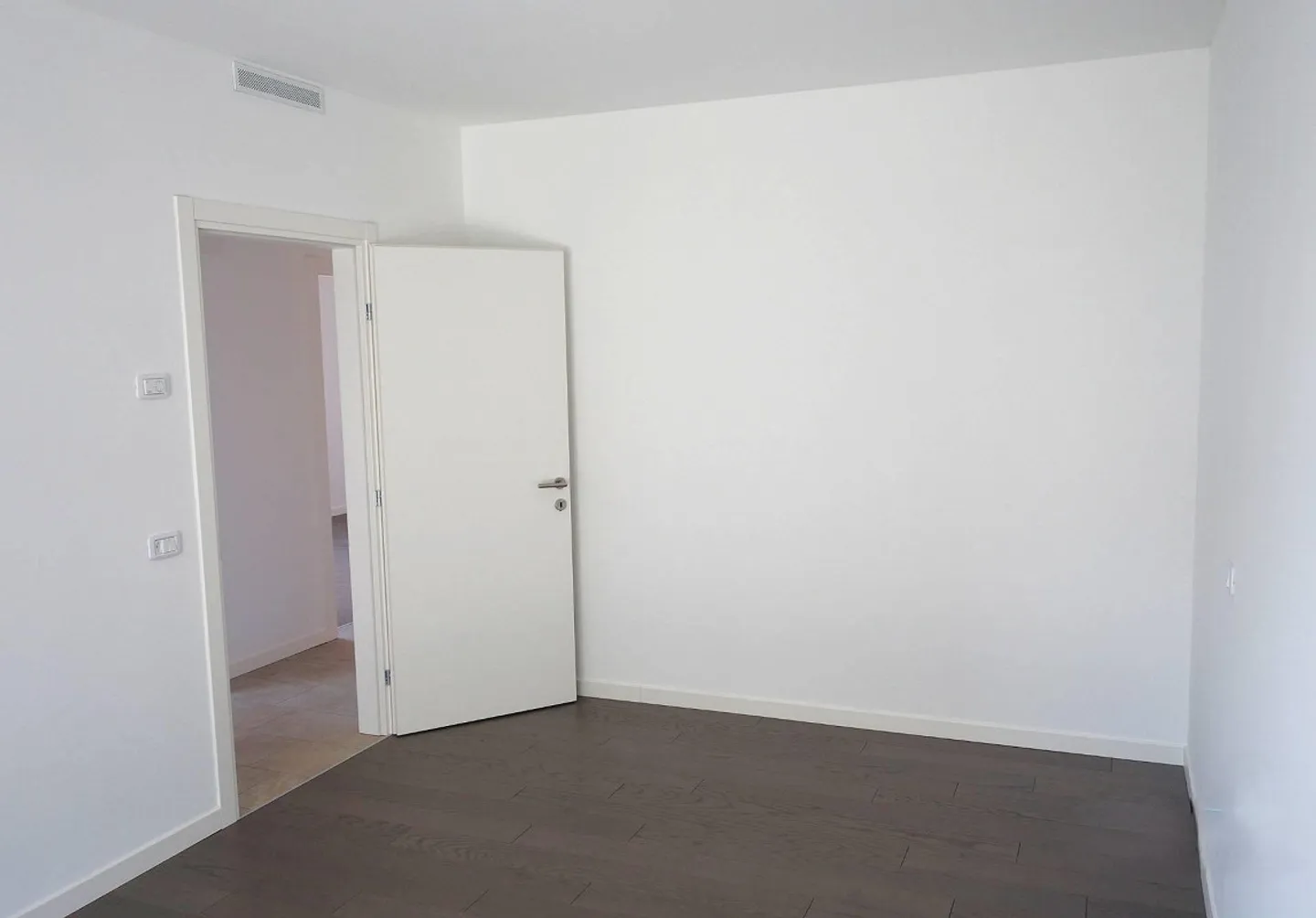 Appartement - Bellinzone - Photo 6 sur 8