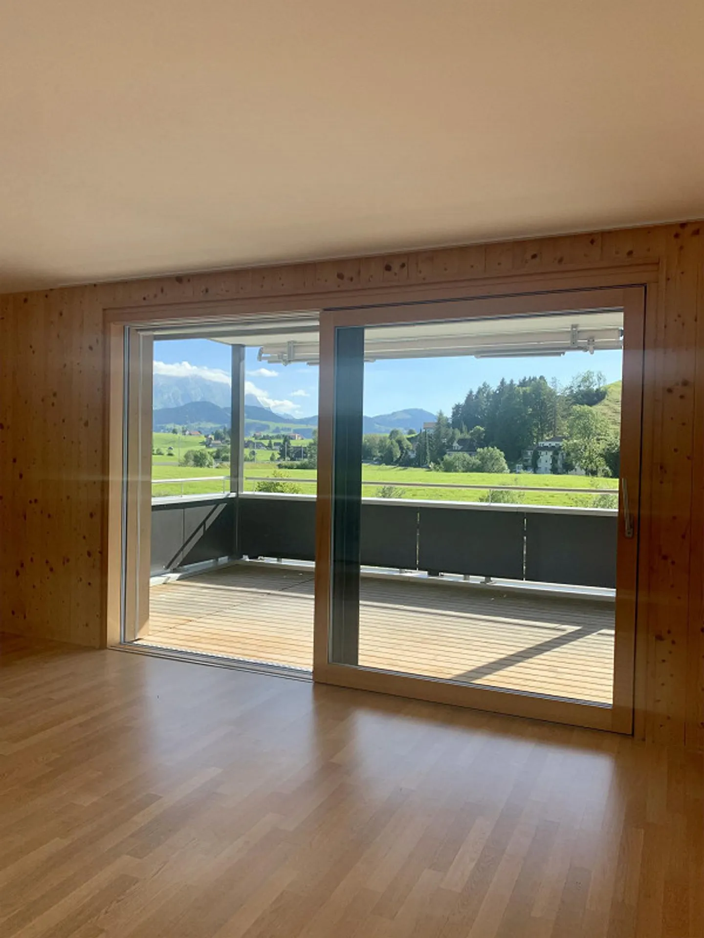 Ottimo appartamento di 4,5 stanze in vendita - Foto 7 di 18