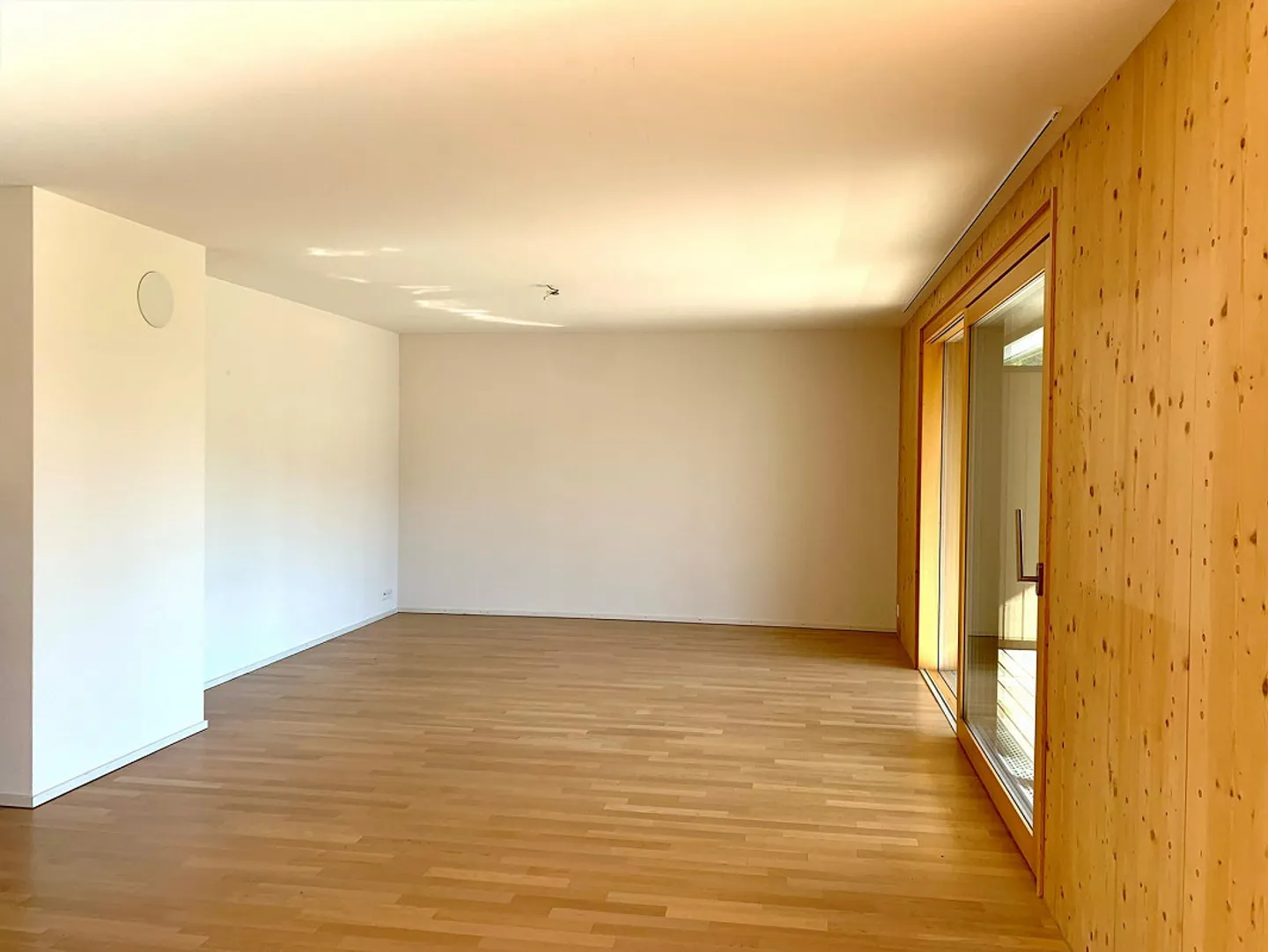 Ottimo appartamento di 4,5 stanze in vendita - Foto 8 di 18